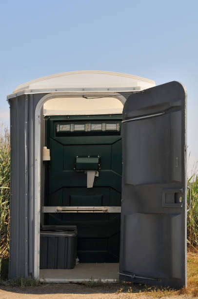 Best Wedding porta potty rental  in Ardia, CA